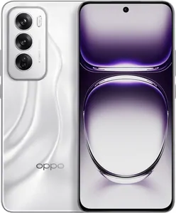 Замена телефона OPPO Reno12 в Ижевске